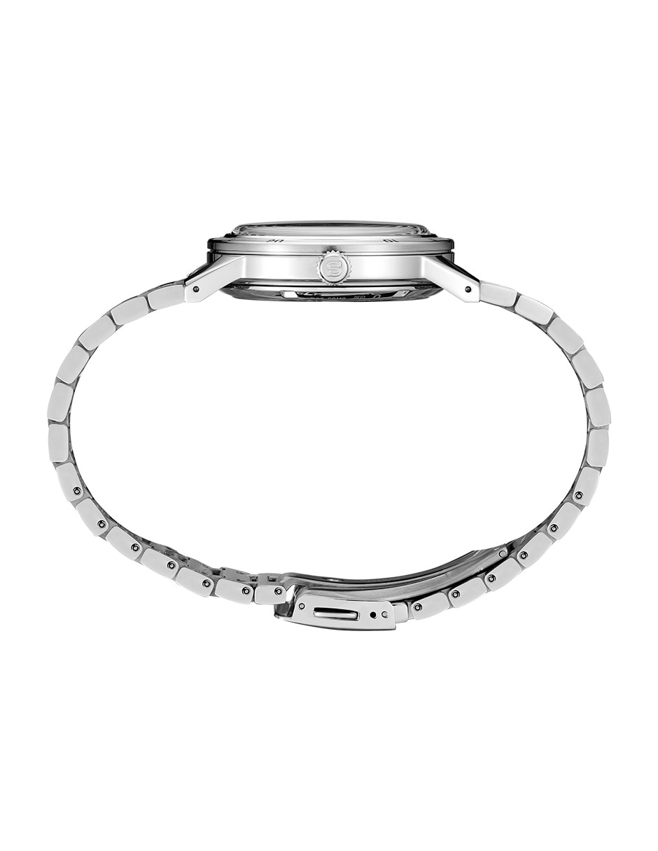 Reloj Presage para hombre SRPL71 2