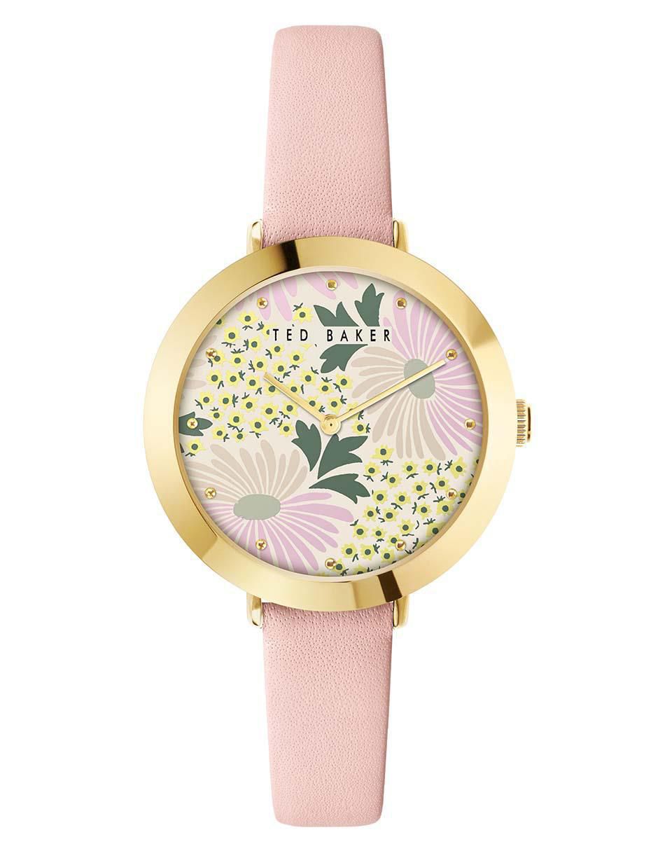 Reloj Ammy Fashion para mujer BKPAMS3049I 1