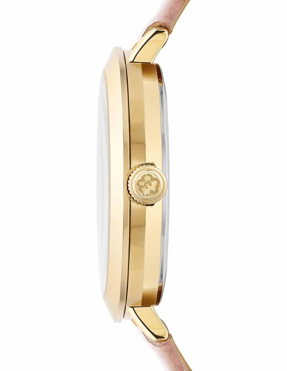 Reloj Ammy Fashion para mujer BKPAMS3049I 2