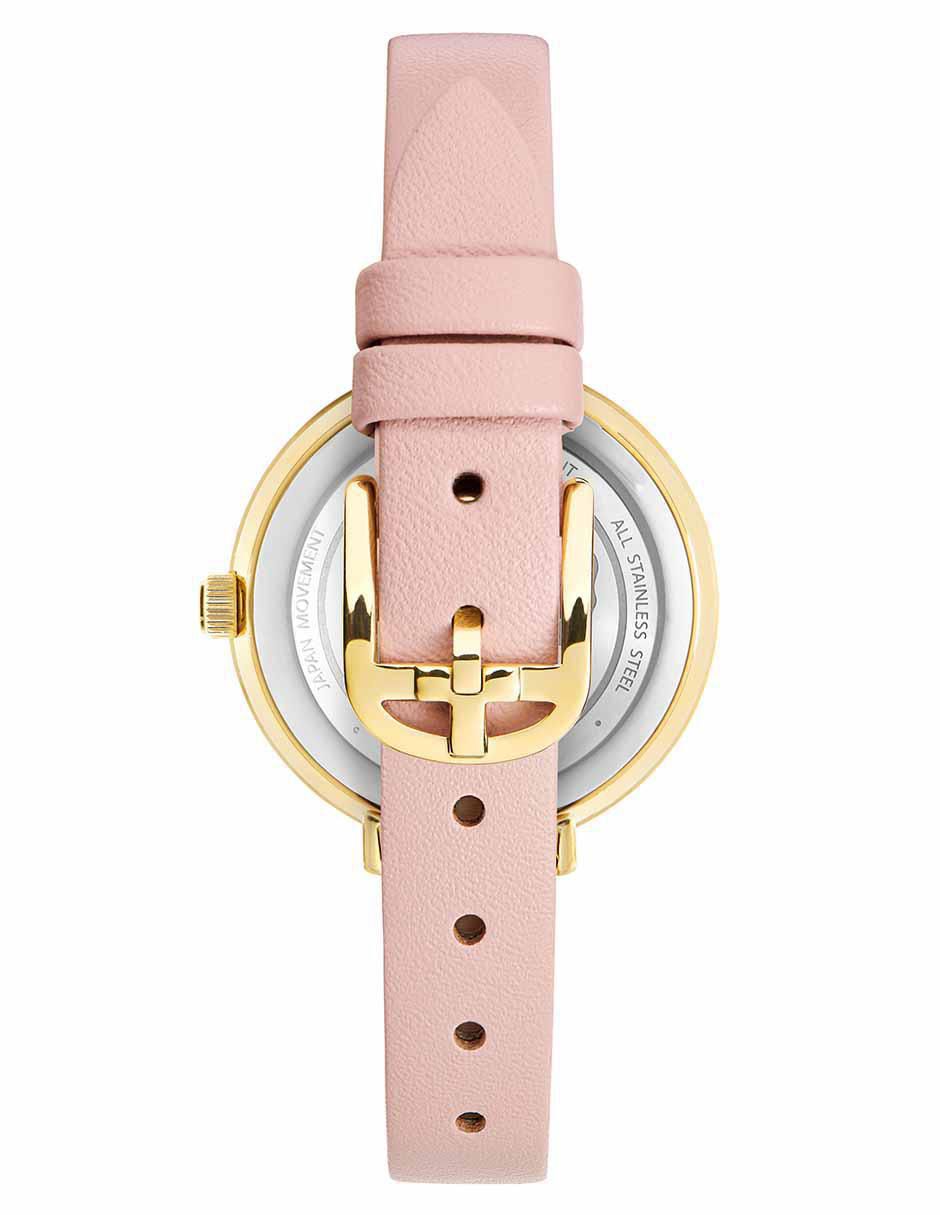 Reloj Ammy Fashion para mujer BKPAMS3049I 3