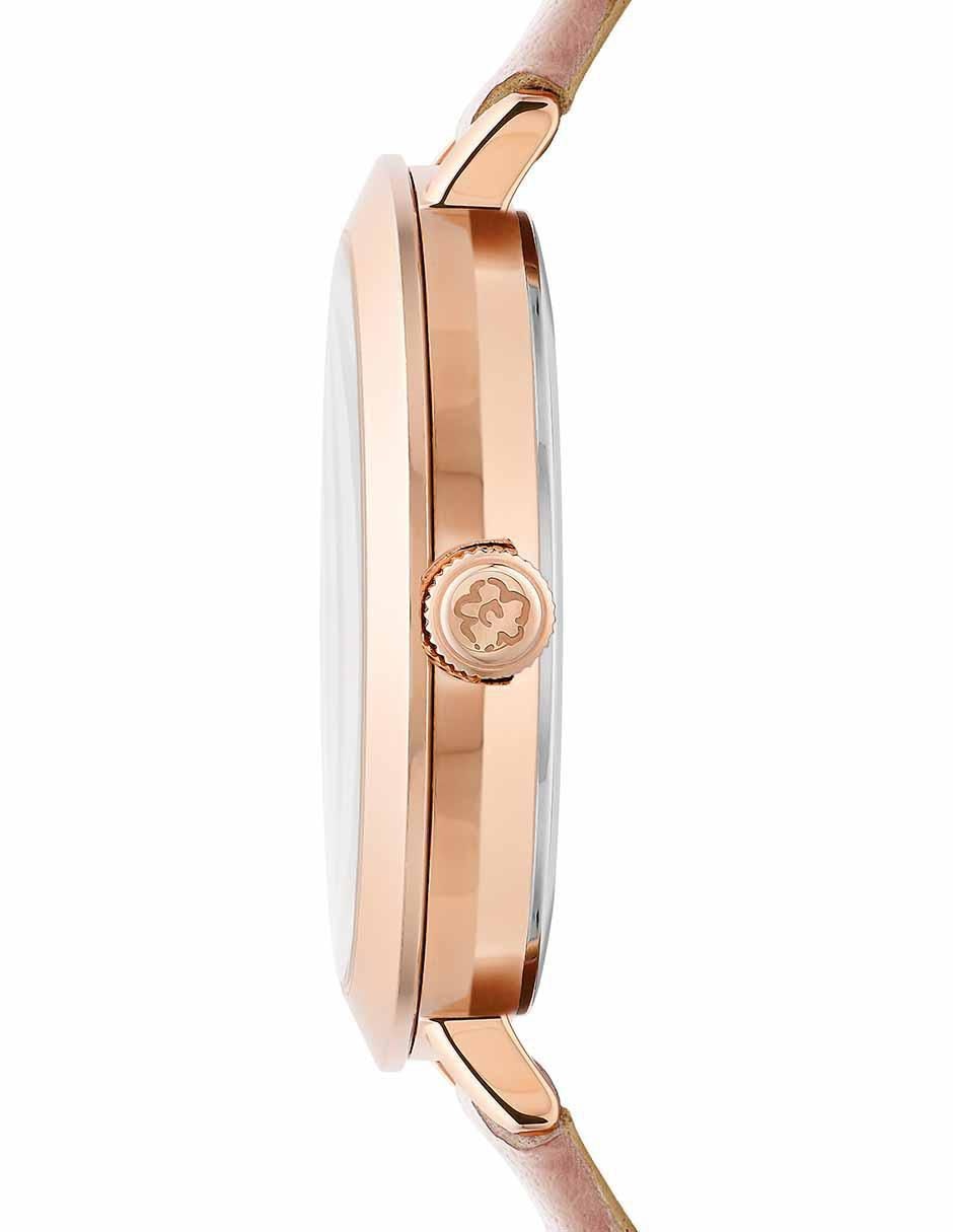 Reloj Ammy Iconic para mujer BKPAMF2049I 2