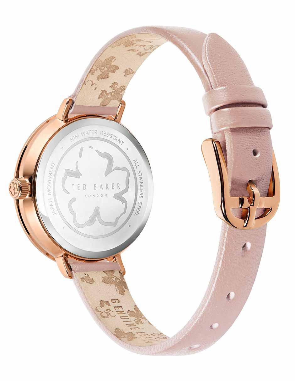 Reloj Ammy Iconic para mujer BKPAMF2049I 3