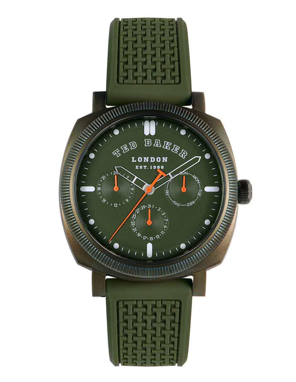 Reloj Caine Urban para hombre BKPCNS3099I