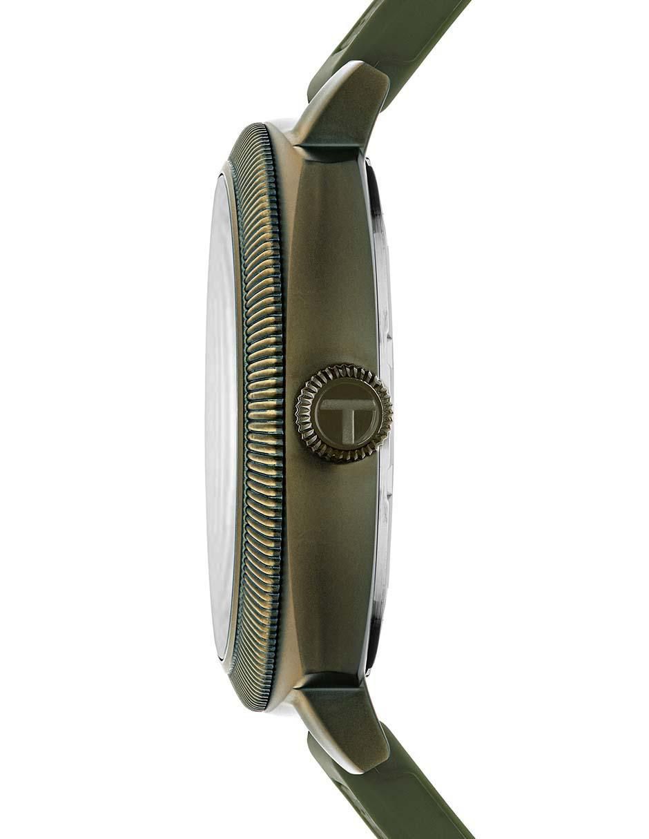 Reloj Caine Urban para hombre BKPCNS3099I 2