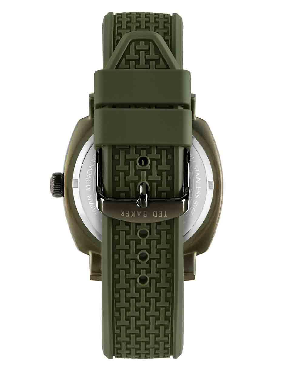 Reloj Caine Urban para hombre BKPCNS3099I 3
