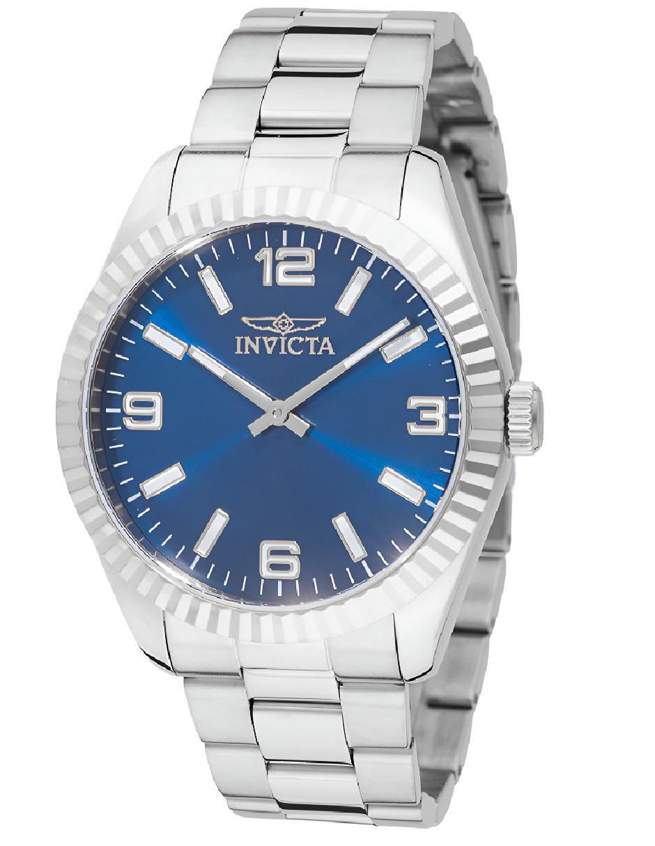 Reloj Specialty Suizo para hombre 49673 Reloj Specialty Suizo para hombre 49673