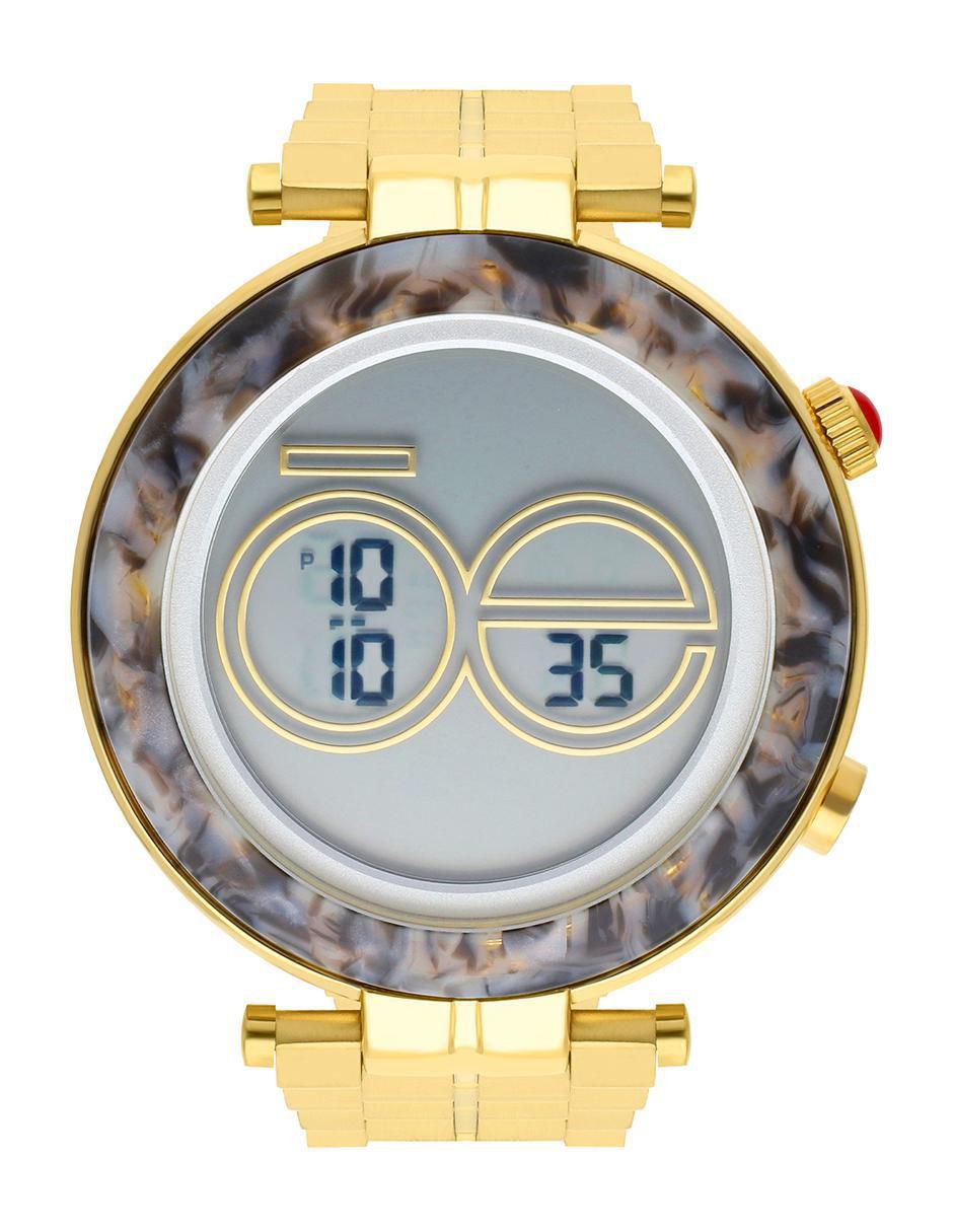 Reloj para mujer OE2537