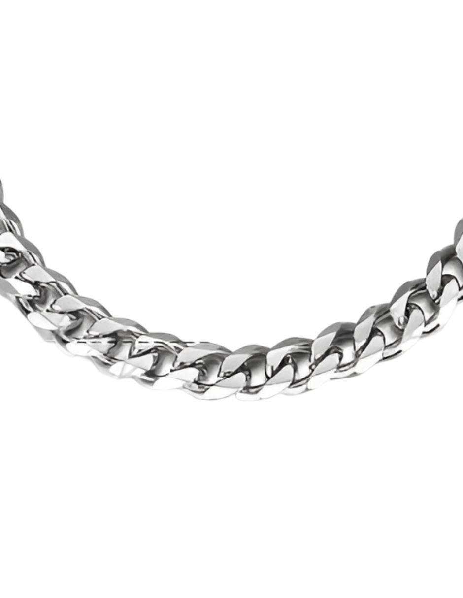 Pulsera con acabado brillante 4