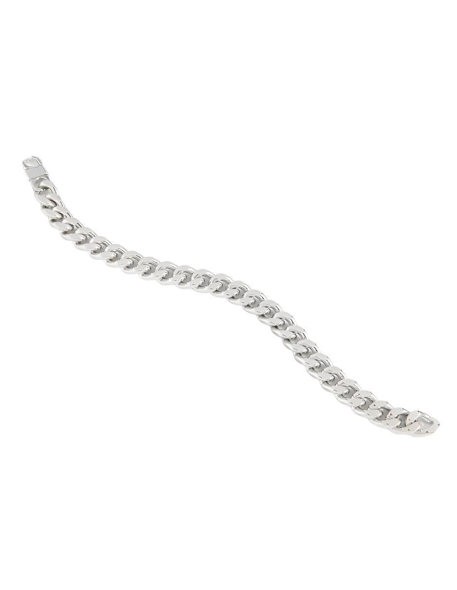 Pulsera con acabado brillante 5