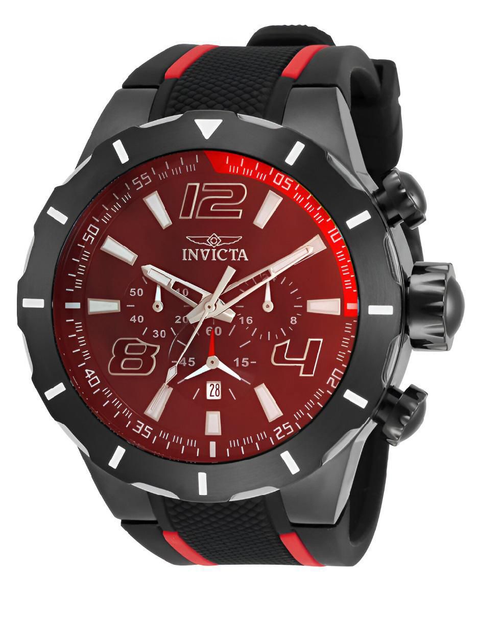 Reloj S1 Rally Suizo para hombre 34883 Reloj S1 Rally Suizo para hombre 34883