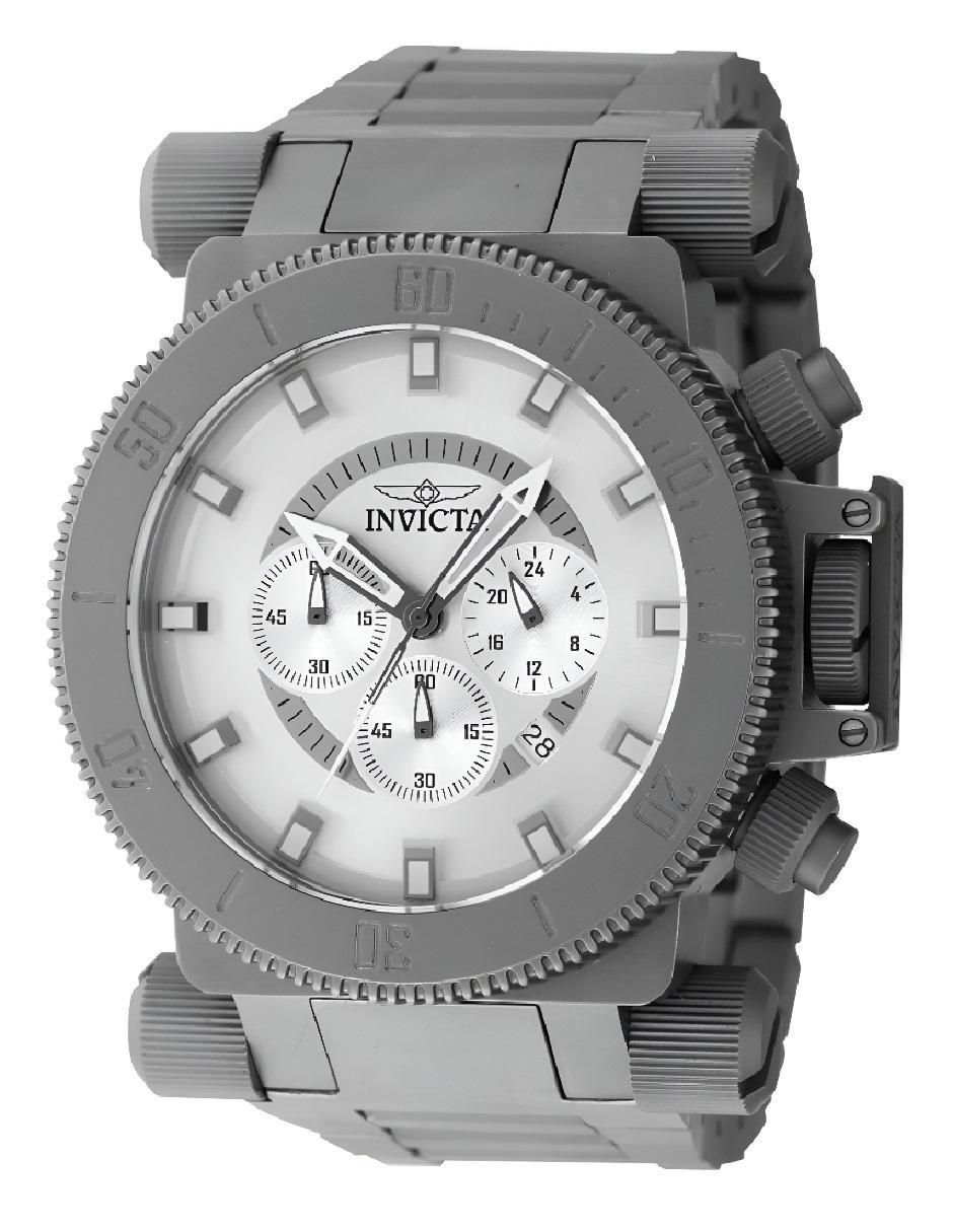 Reloj Coalition Forces Suizo para hombre 46534