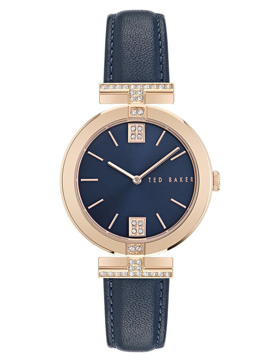 Reloj Darbey para mujer BKPDAF3049I