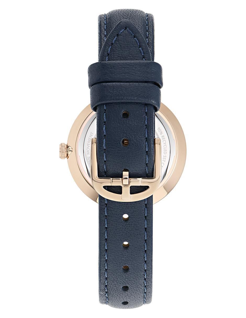 Reloj Darbey para mujer BKPDAF3049I 3