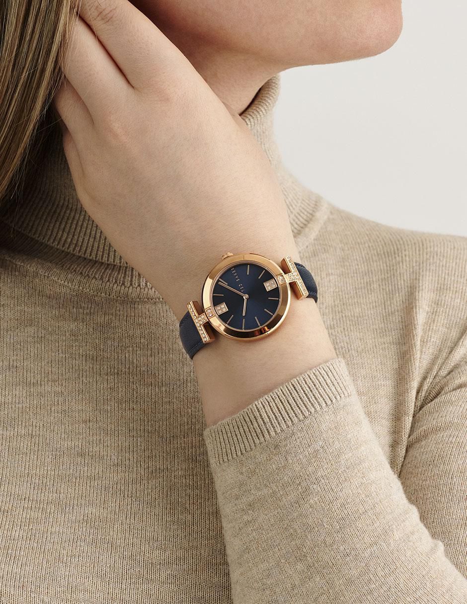 Reloj Darbey para mujer BKPDAF3049I 4