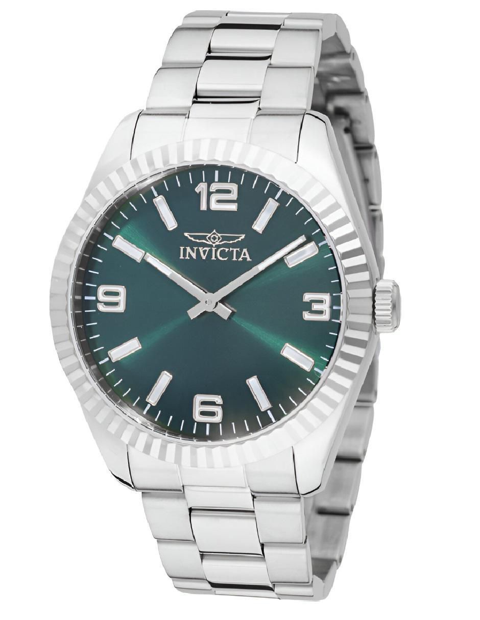Reloj Specialty Suizo para hombre 49672