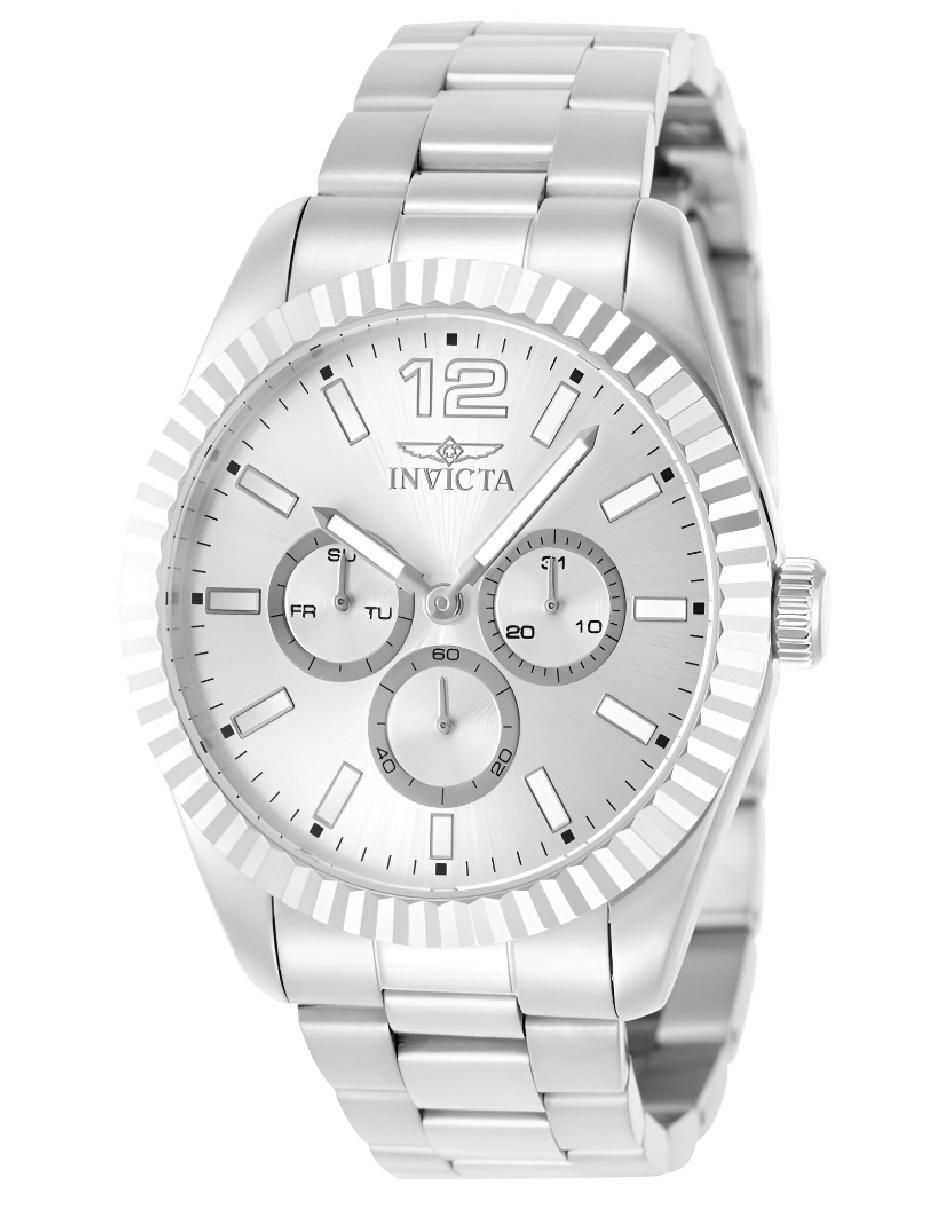 Reloj Specialty Suizo para hombre 49513 Reloj Specialty Suizo para hombre 49513