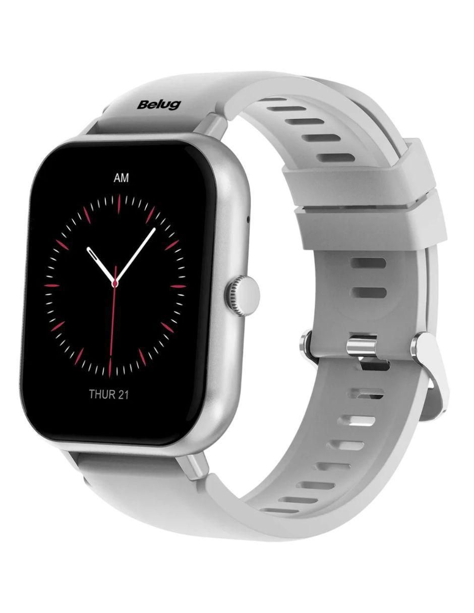 Smartwatch unisex Smartwatch unisex