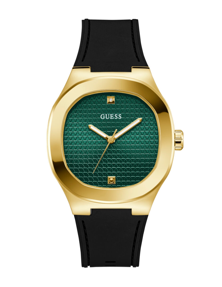 Reloj Headline para hombre Gw1005G2