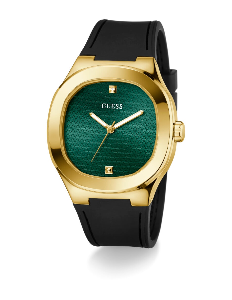 Reloj Headline para hombre Gw1005G2 2