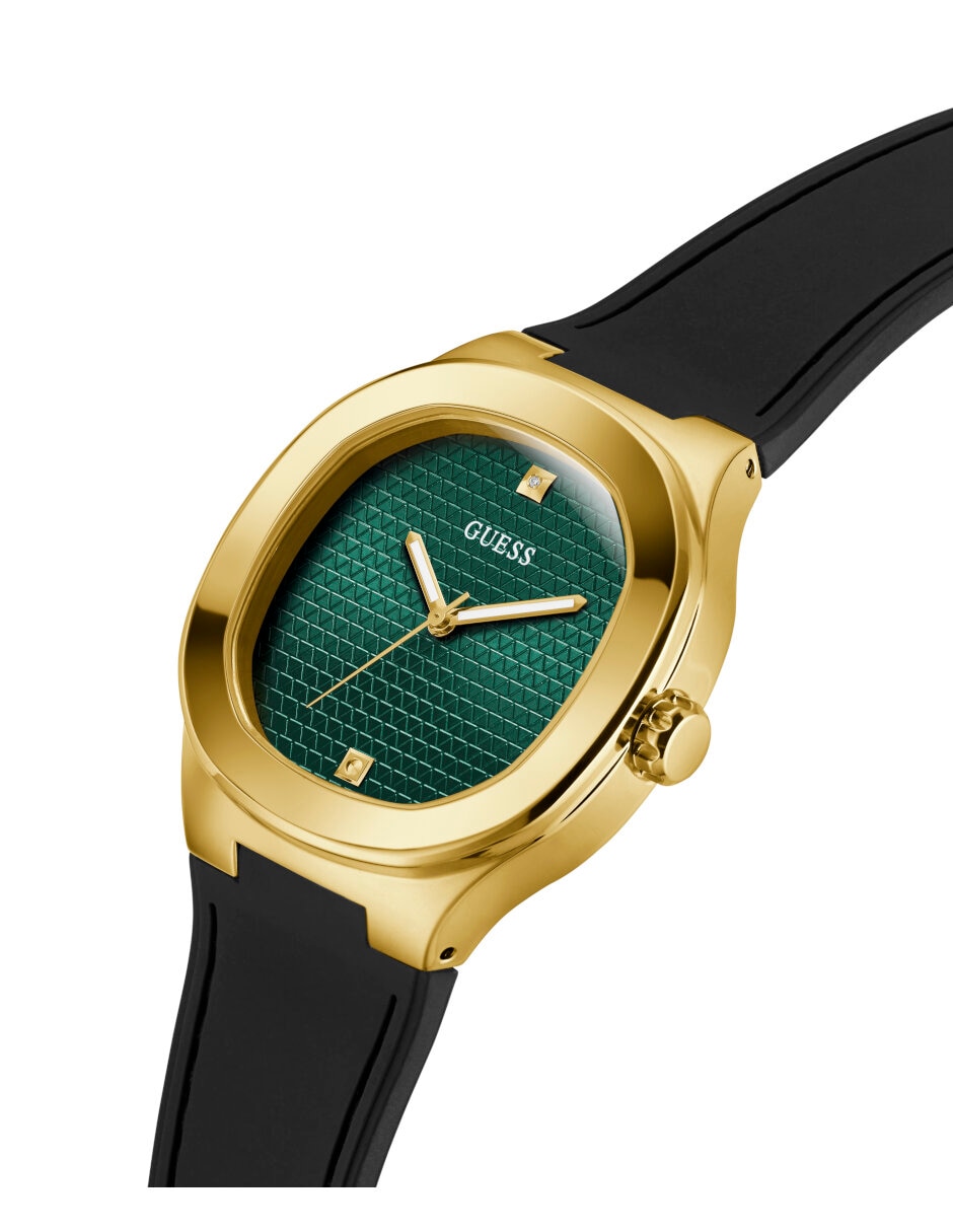 Reloj Headline para hombre Gw1005G2 3