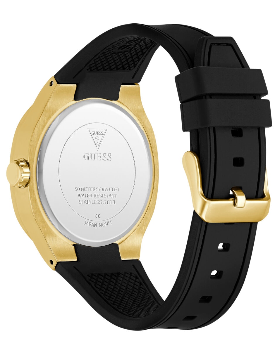 Reloj Headline para hombre Gw1005G2 4