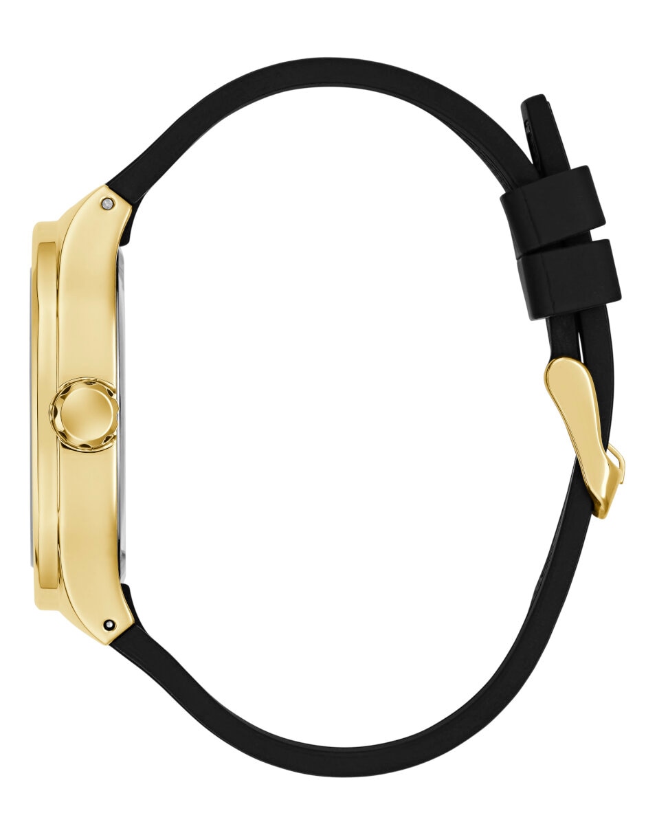 Reloj Headline para hombre Gw1005G2 5