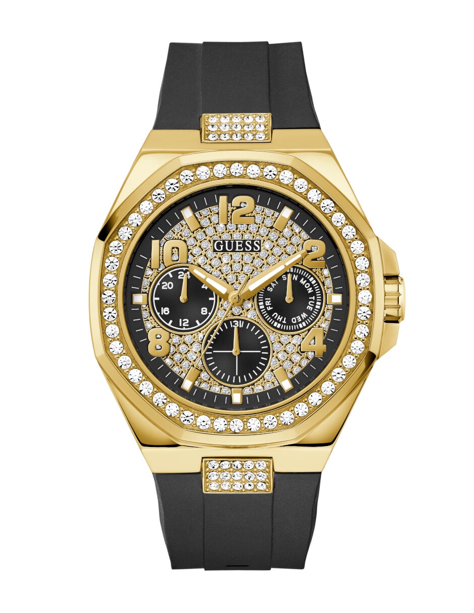 Reloj Empire para hombre Gw1002G2 Reloj Empire para hombre Gw1002G2