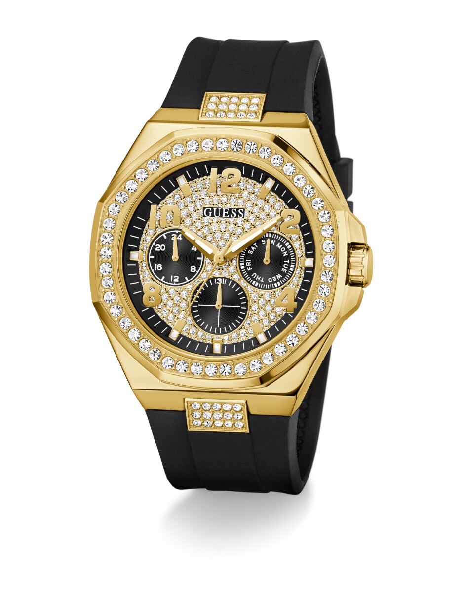 Reloj Empire para hombre Gw1002G2 2