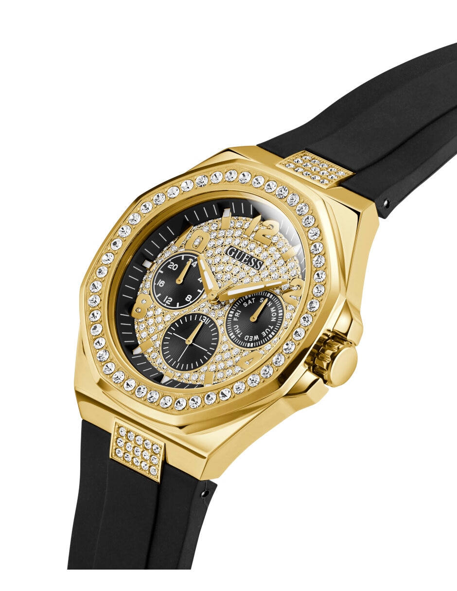 Reloj Empire para hombre Gw1002G2 3