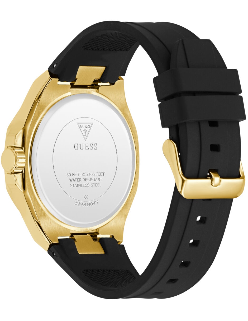 Reloj Empire para hombre Gw1002G2 4