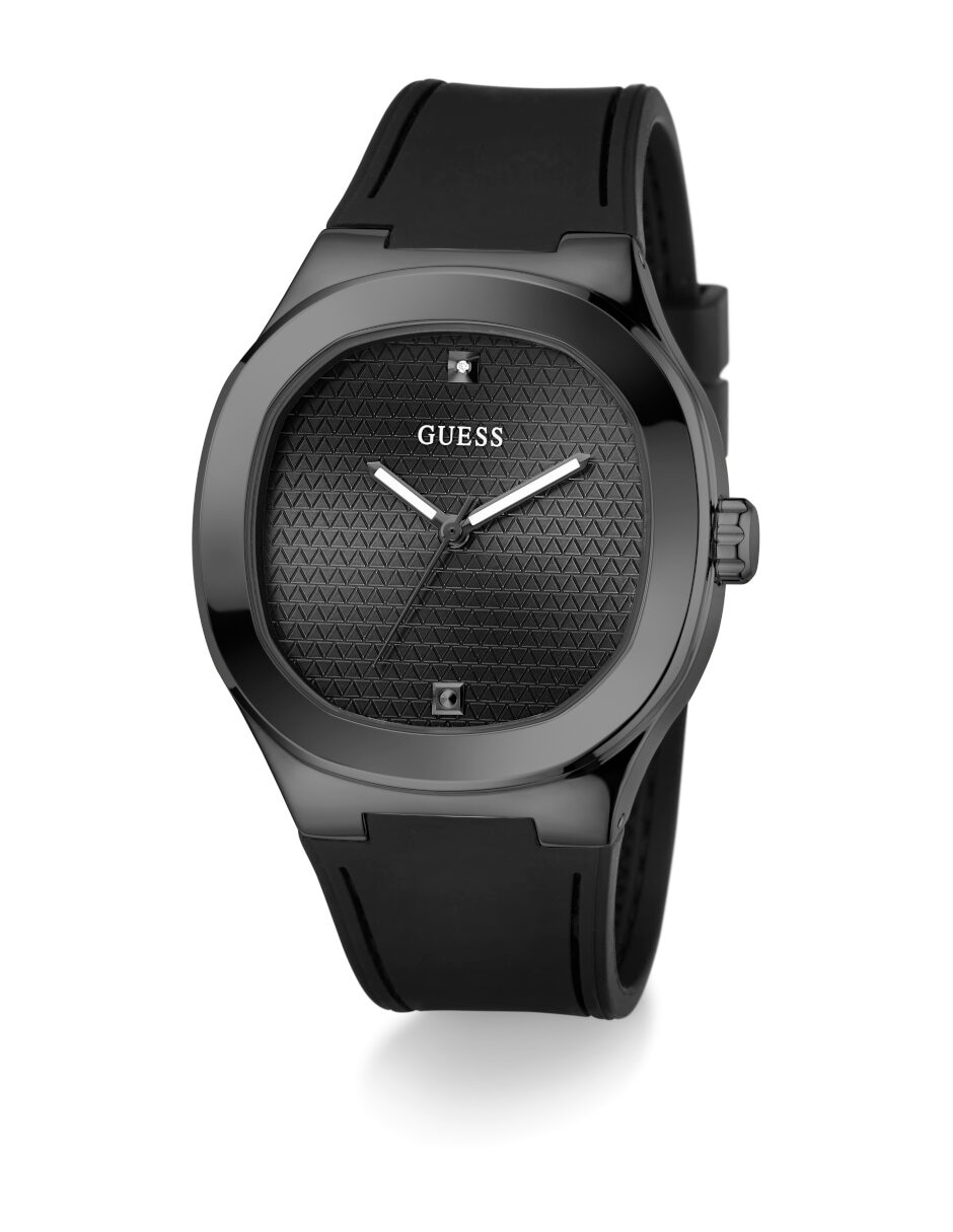 Reloj Headline para hombre Gw1005G3 2