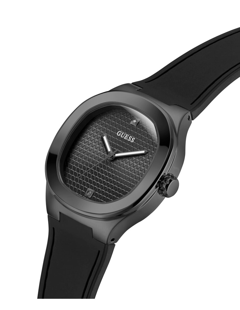 Reloj Headline para hombre Gw1005G3 3