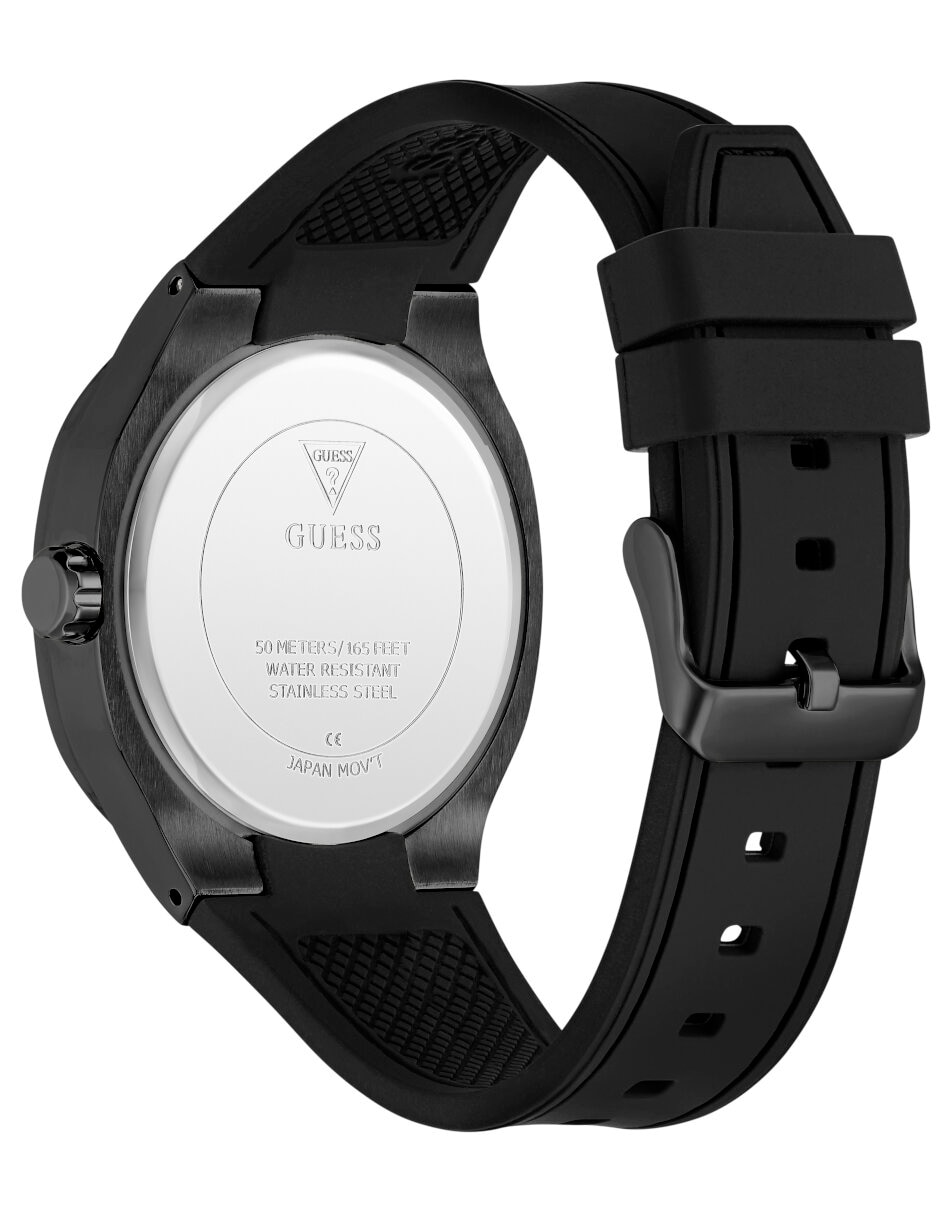 Reloj Headline para hombre Gw1005G3 4