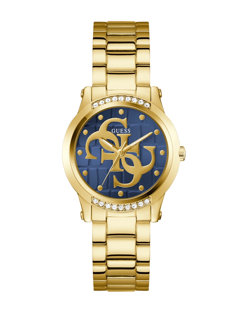 Reloj Annette para mujer Gw0861L6 Reloj Annette para mujer Gw0861L6