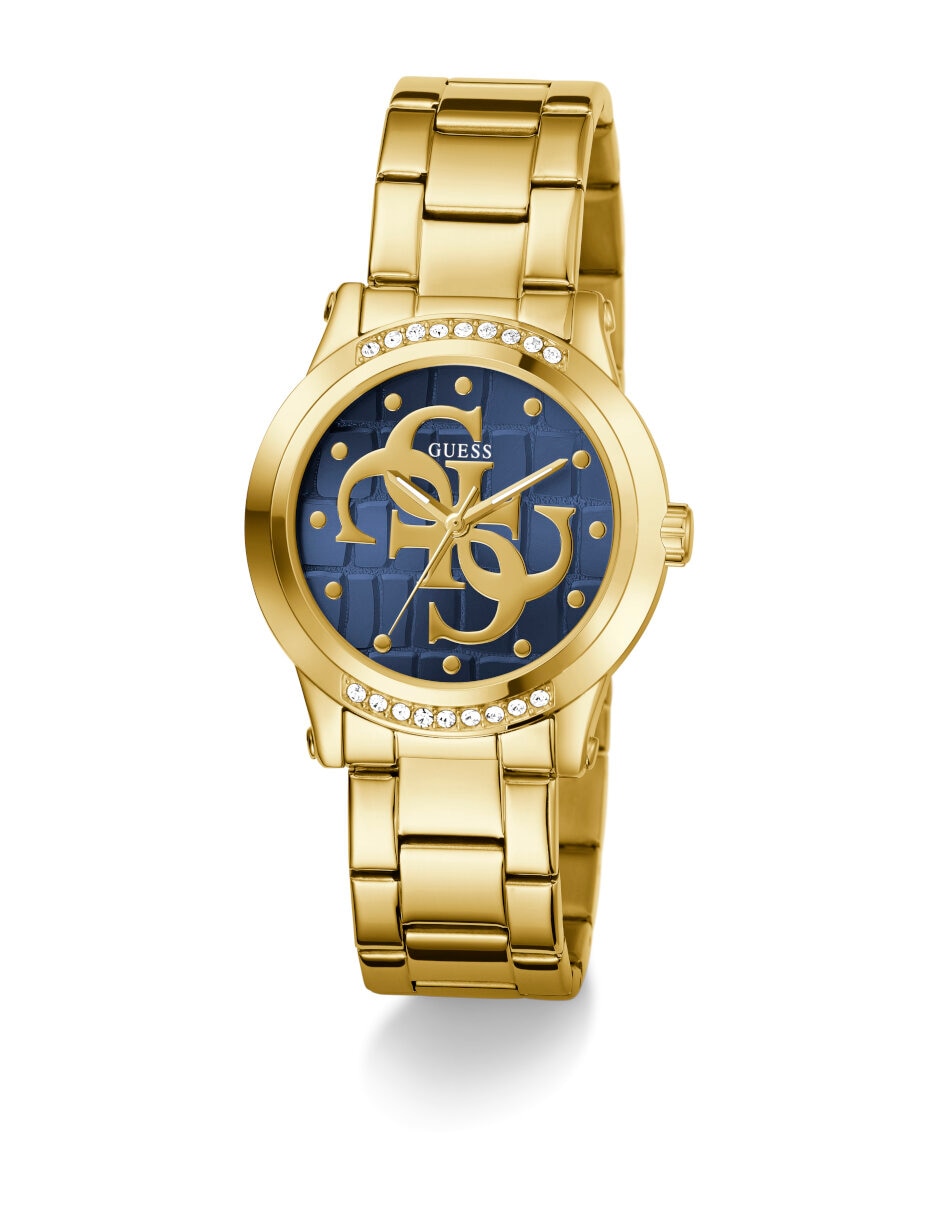 Reloj Annette para mujer Gw0861L6 2
