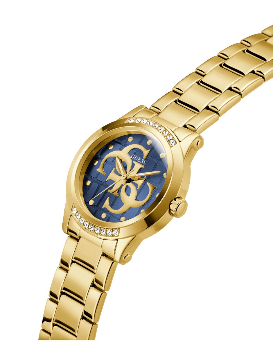 Reloj Annette para mujer Gw0861L6 3