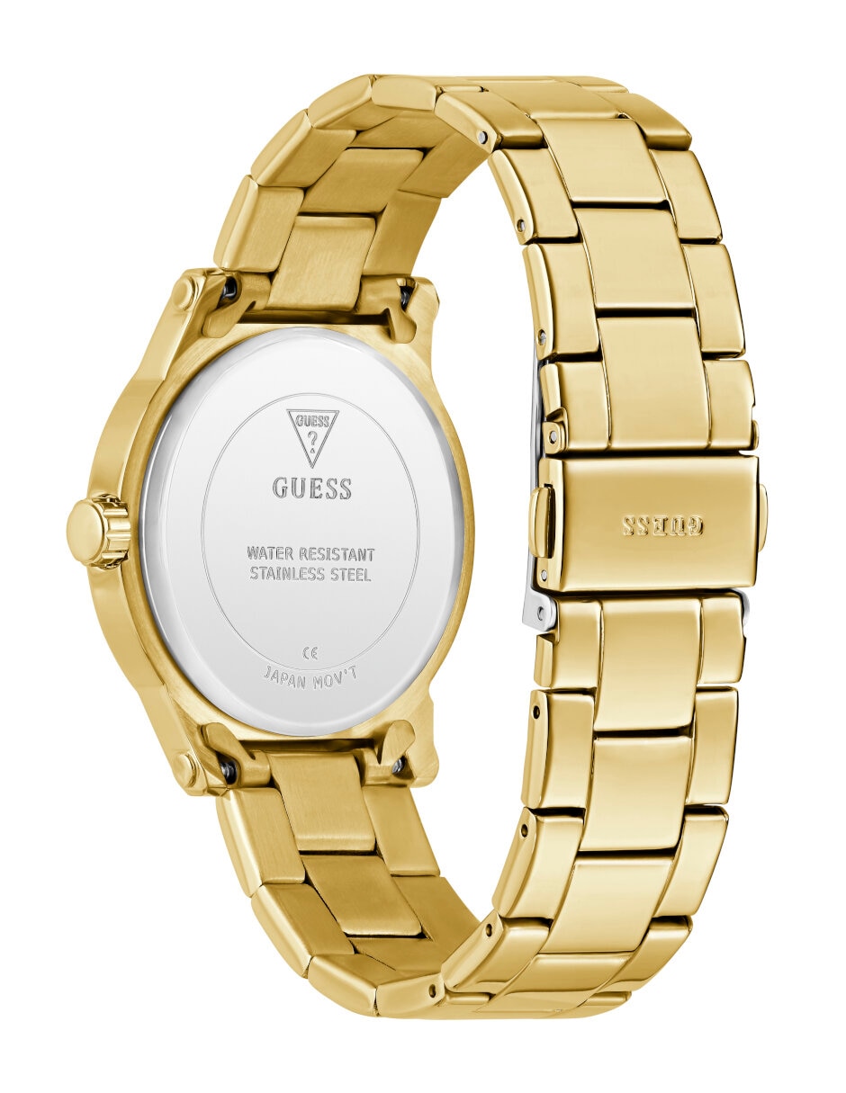 Reloj Annette para mujer Gw0861L6 4