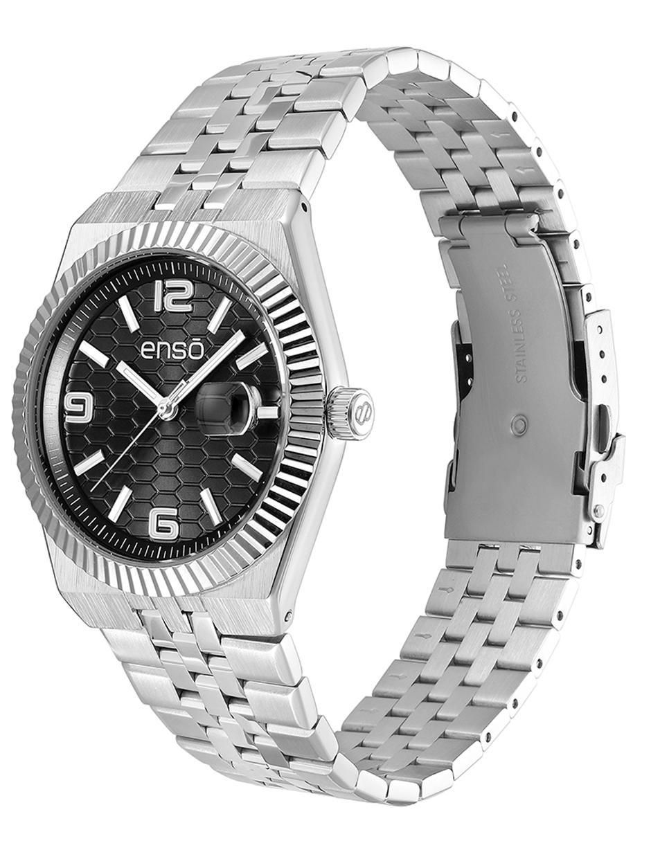 Reloj Urban Elegance para hombre EW2542G1 2