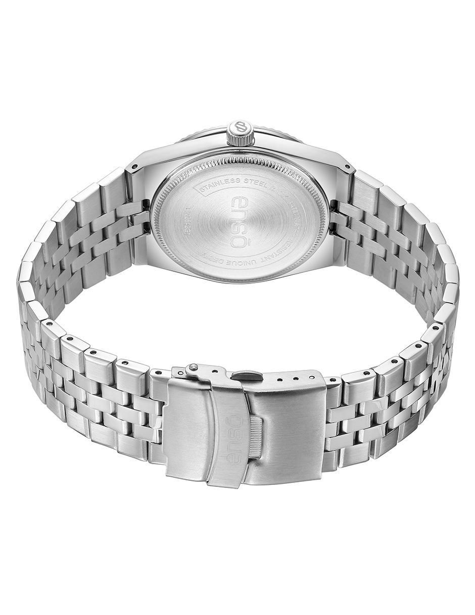 Reloj Urban Elegance para hombre EW2542G1 3