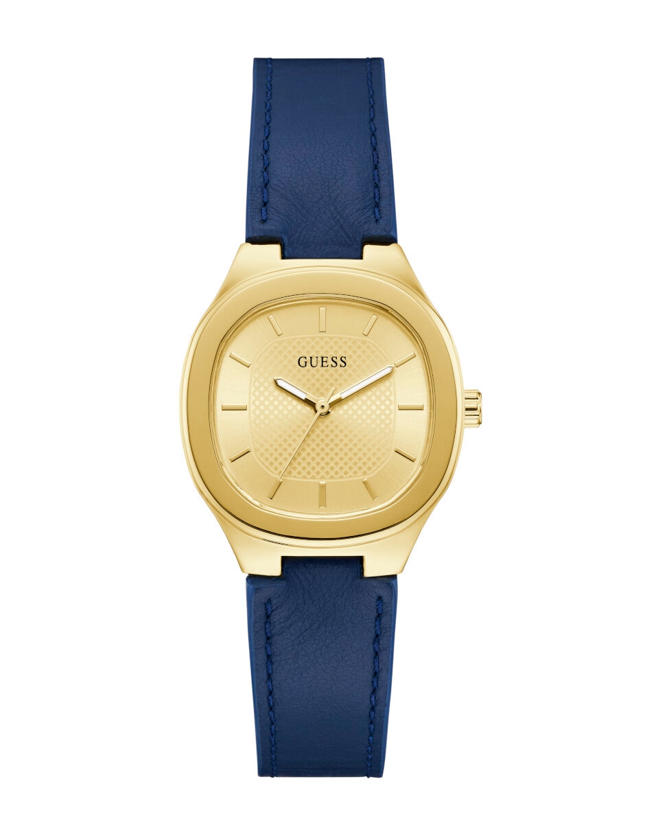 Reloj Eve para mujer Gw0996L2 Reloj Eve para mujer Gw0996L2