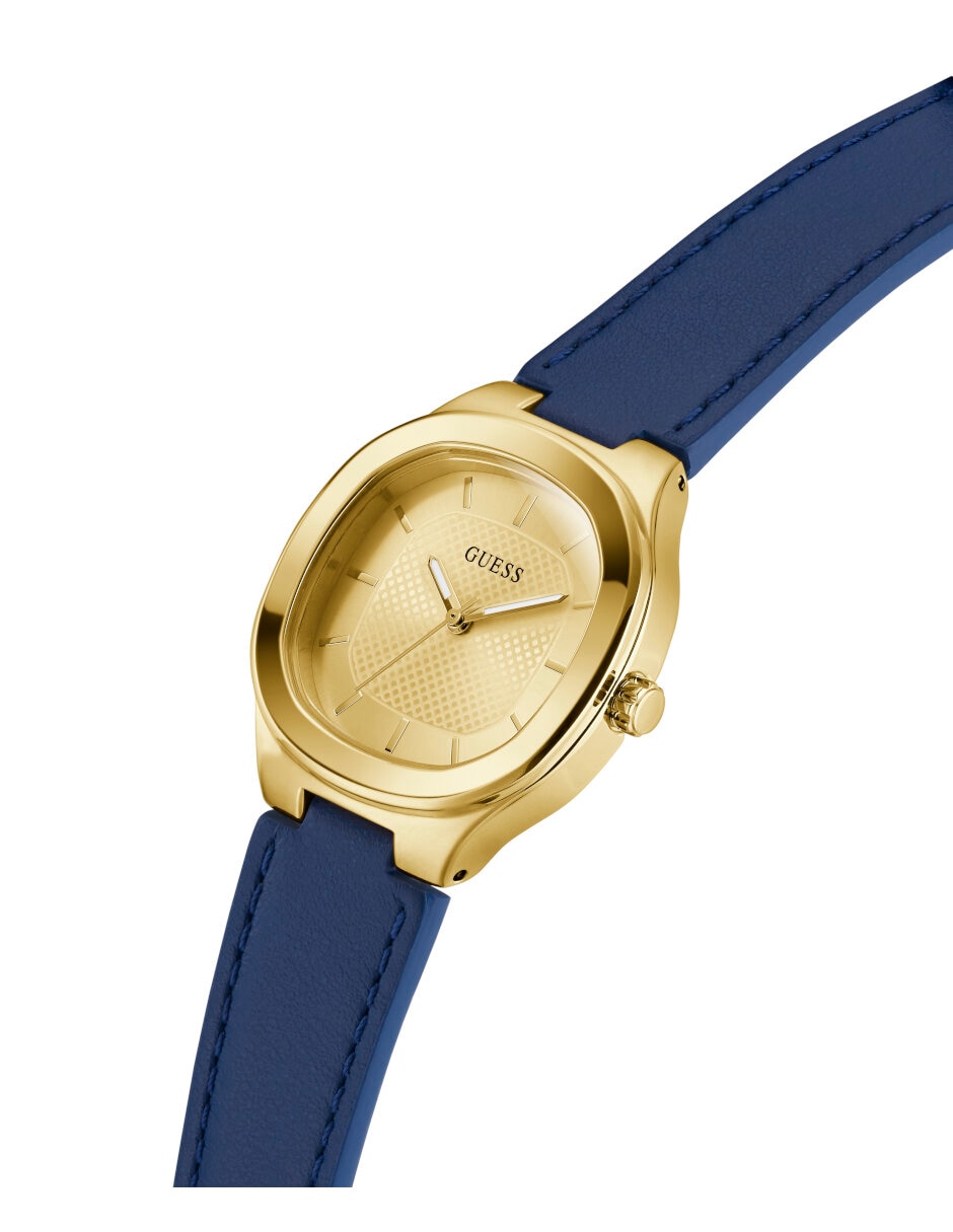 Reloj Eve para mujer Gw0996L2 3