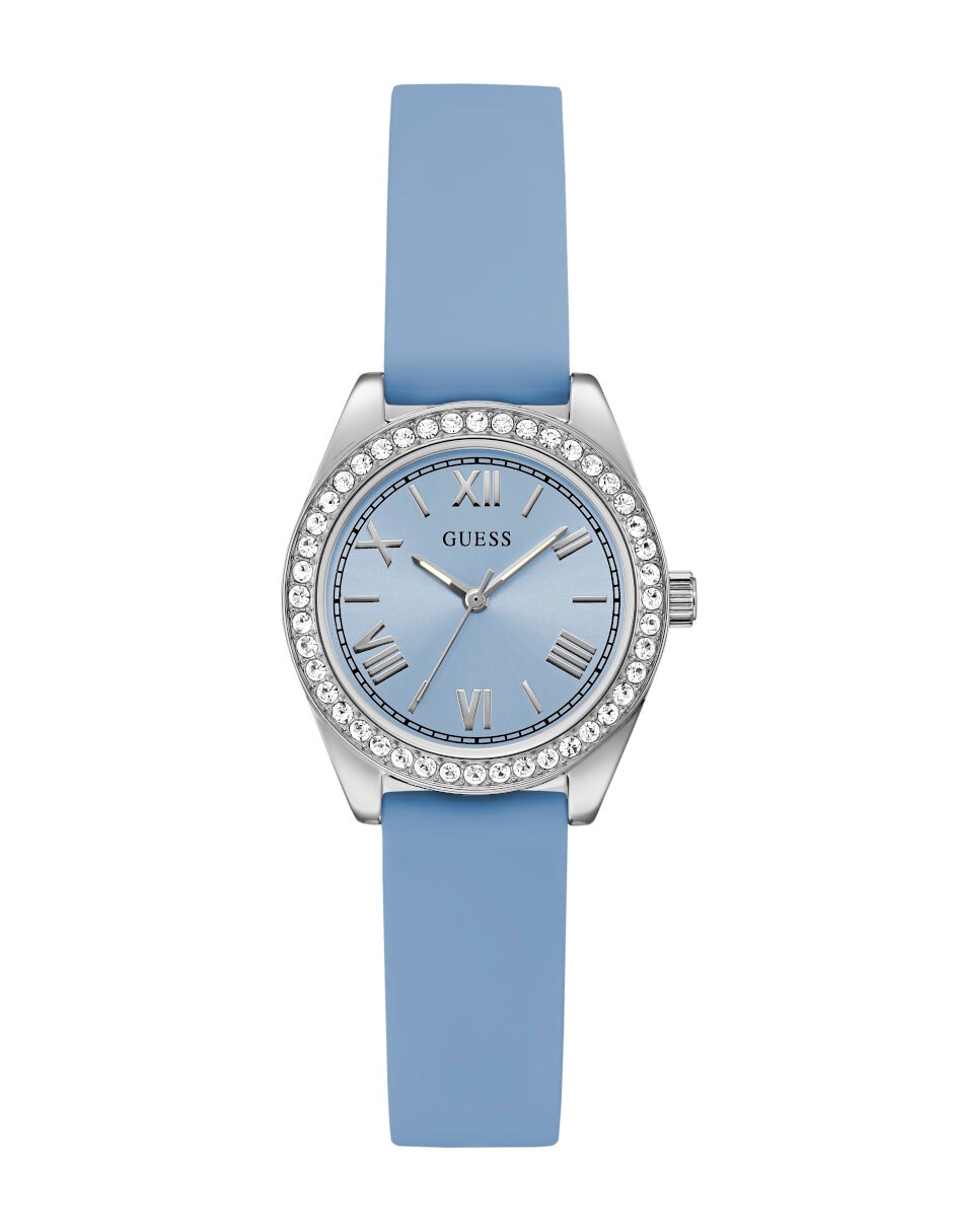 Reloj Mini Luna para mujer Gw1000L1 1