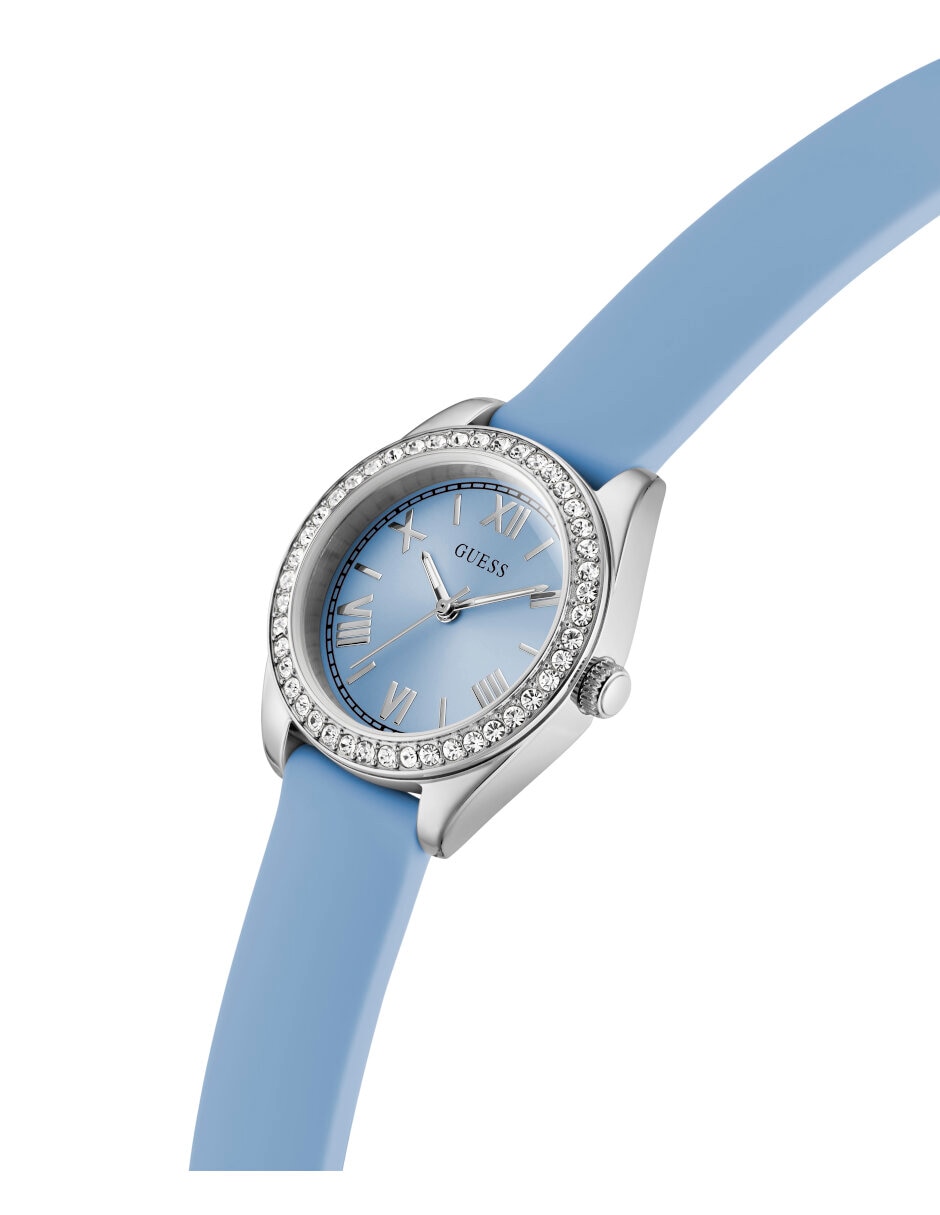 Reloj Mini Luna para mujer Gw1000L1 3