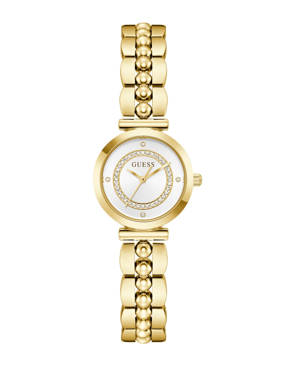 Reloj Leena para mujer Gw0994L2