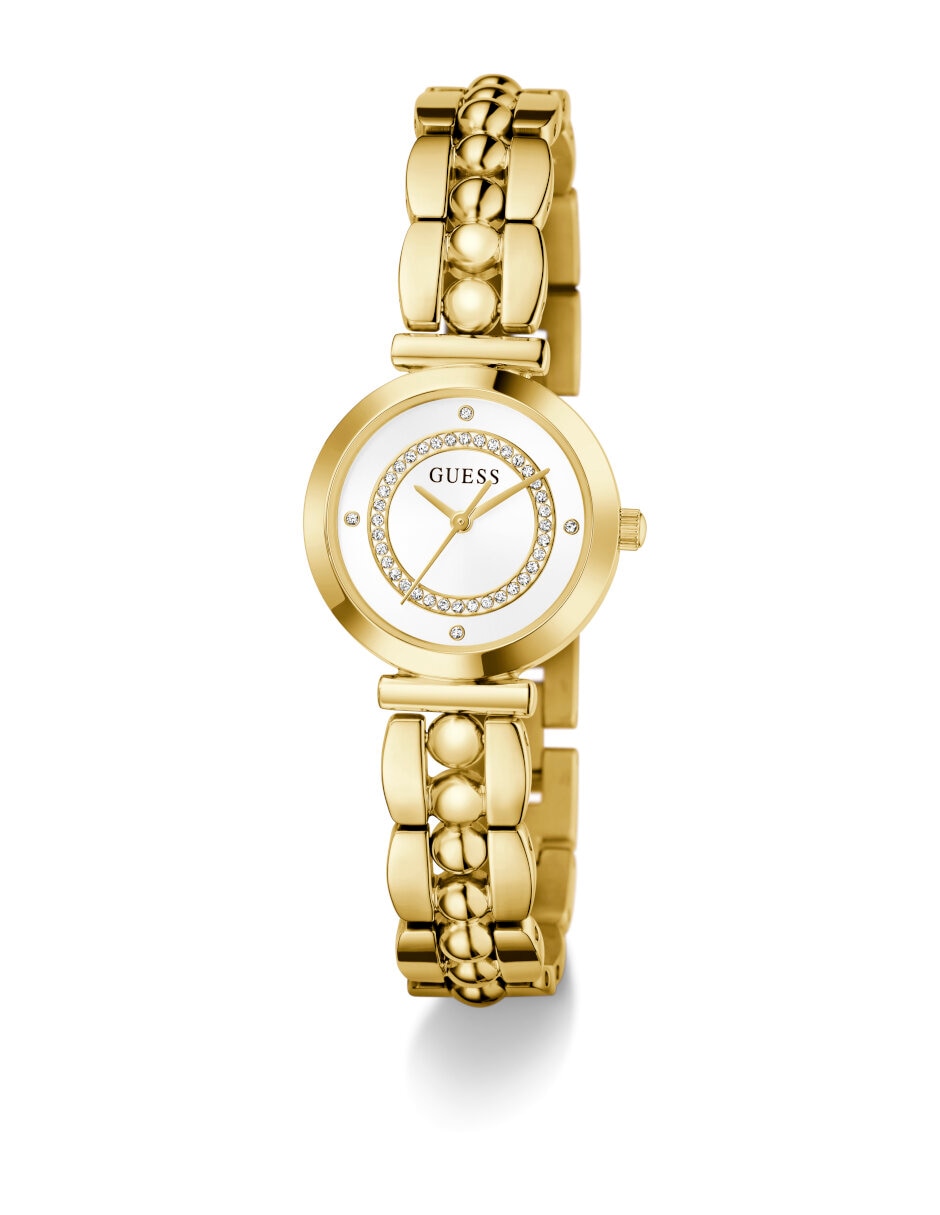 Reloj Leena para mujer Gw0994L2 2