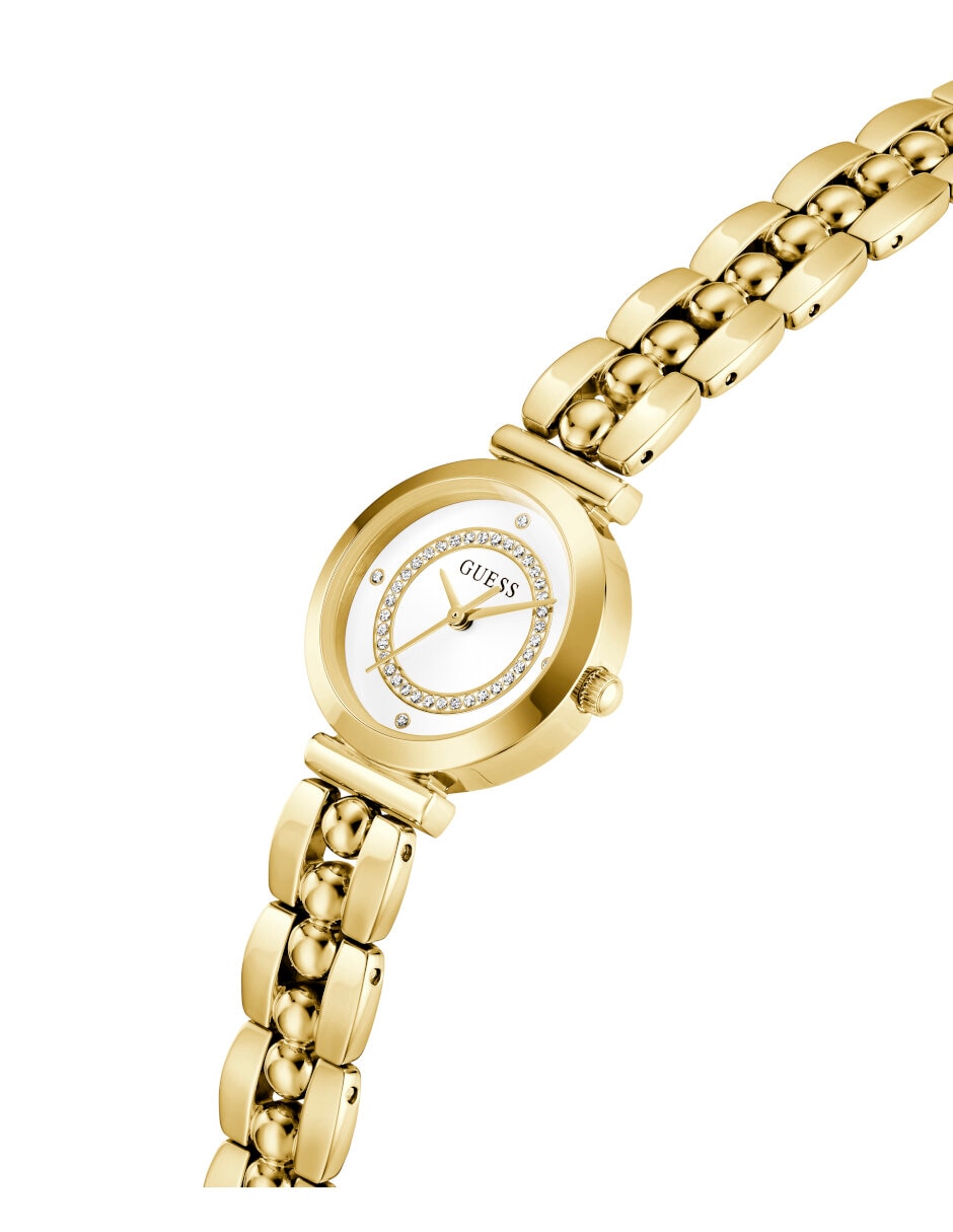 Reloj Leena para mujer Gw0994L2 3
