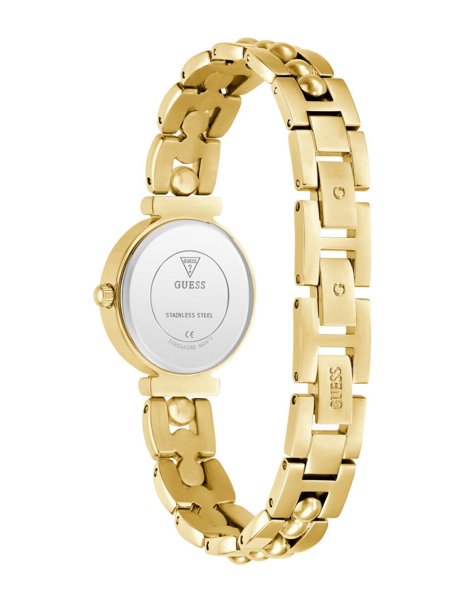 Reloj Leena para mujer Gw0994L2 4
