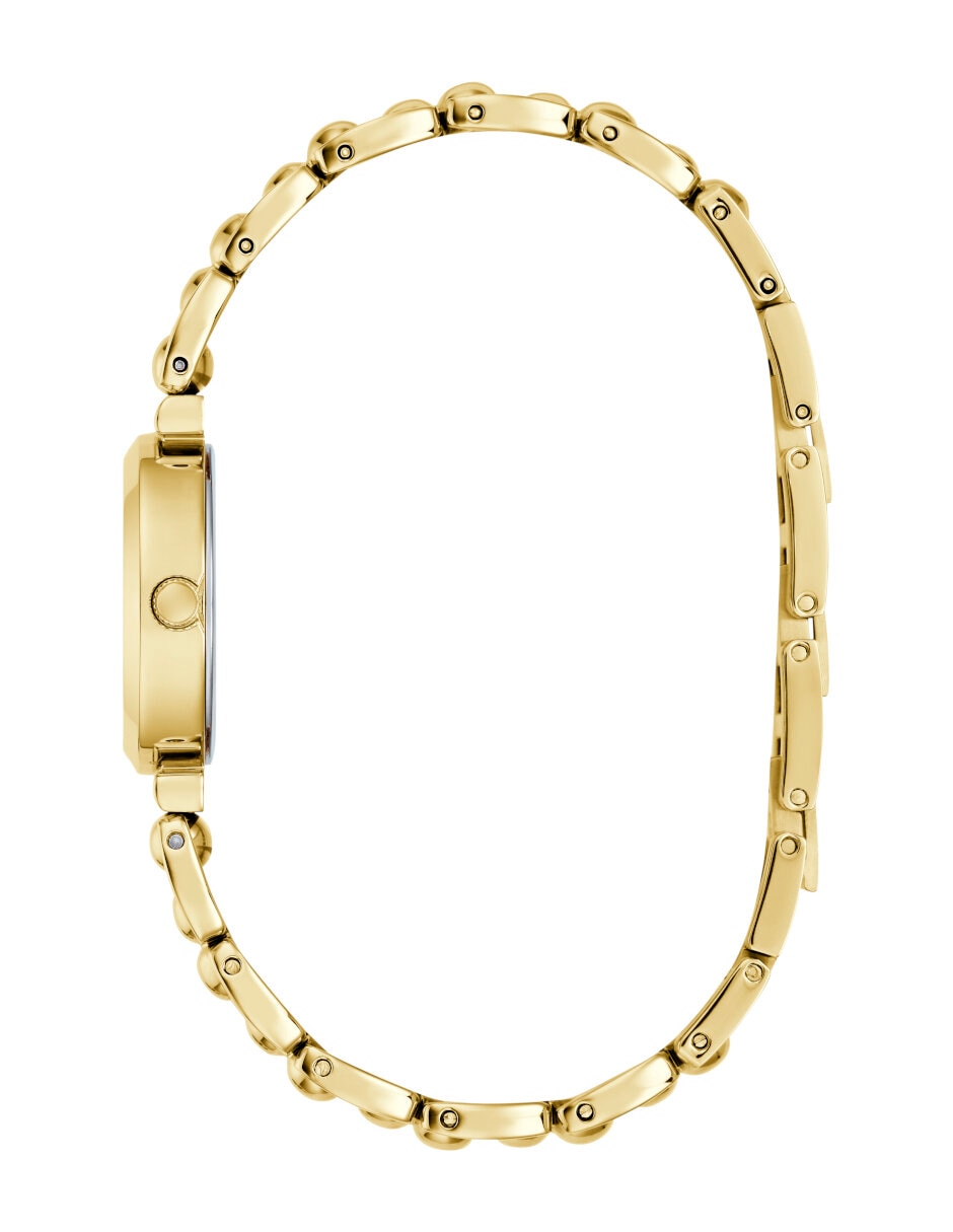 Reloj Leena para mujer Gw0994L2 5