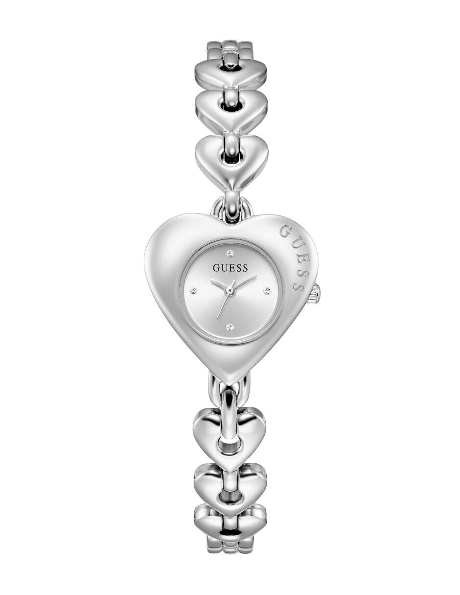 Reloj Valerie para mujer Gw0992L1