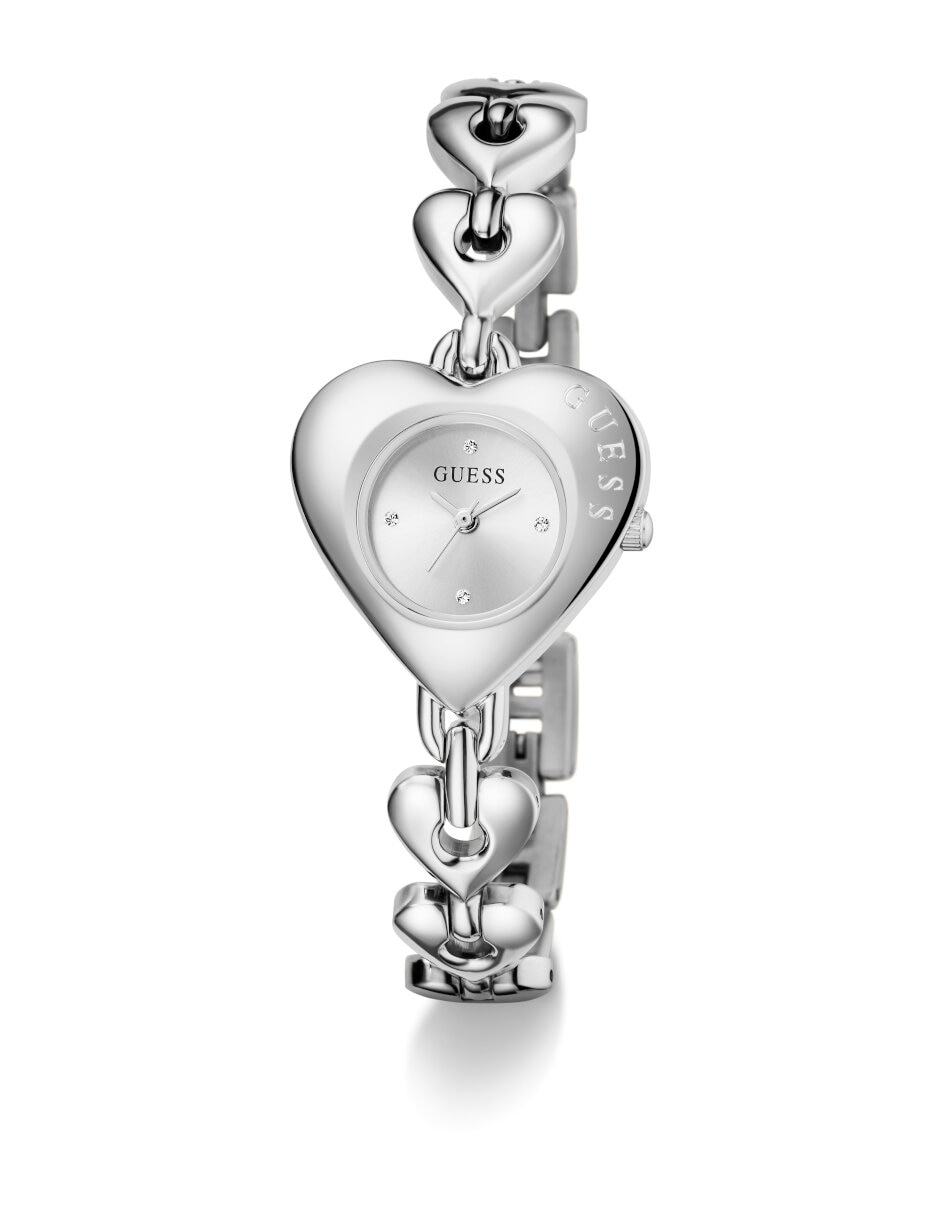 Reloj Valerie para mujer Gw0992L1 2